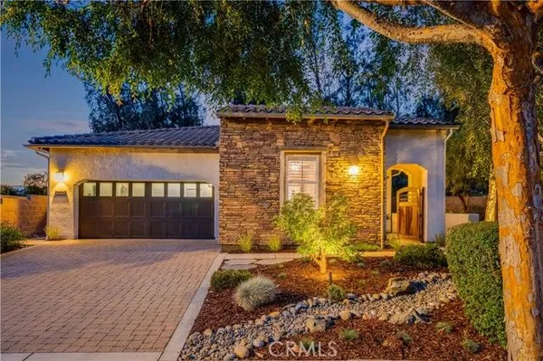 Property Slideshow image 2 of 65 | 1018 joseph ct, Nipomo, CA, 93444