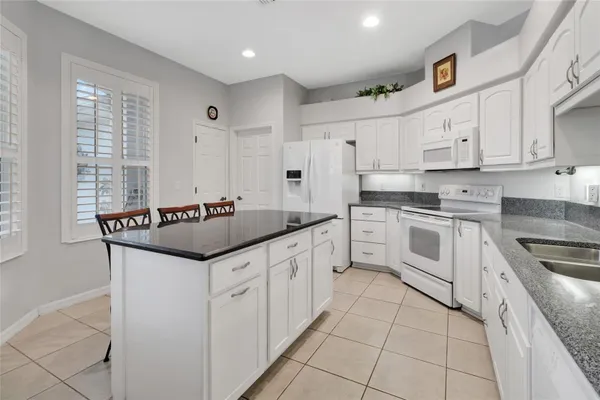 Property Slideshow image 3 of 40 | 26903 honeymoon ave, Leesburg, FL, 34748