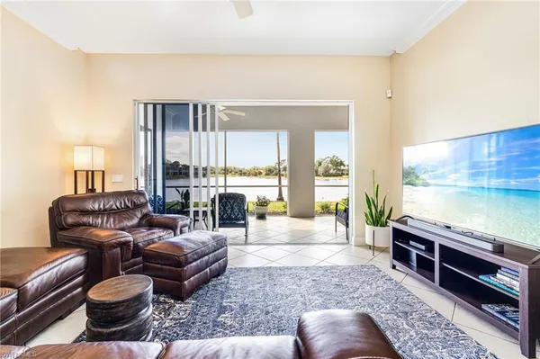 Property Slideshow image 3 of 30 | 23710 merano ct 101, Estero, FL, 34134