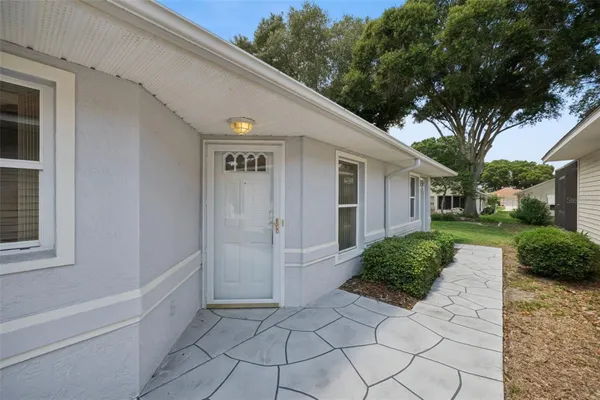 Property Slideshow image 2 of 67 | 5503 laver st, Leesburg, FL, 34748