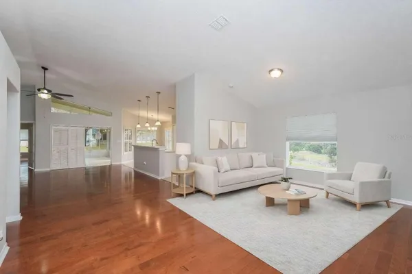 Property Slideshow image 2 of 20 | 11741 teapot ct, Spring Hill, FL, 34609