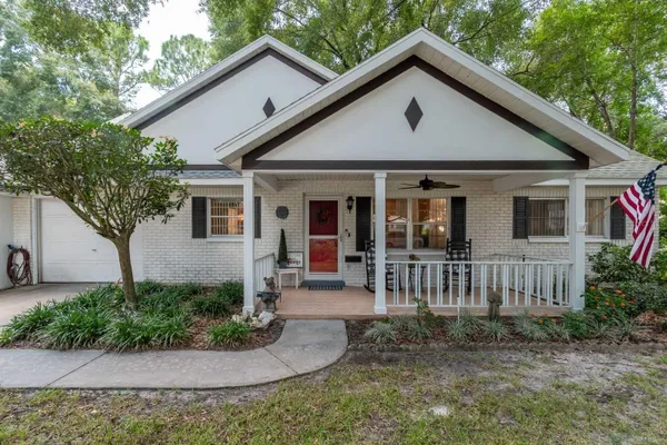 Property Slideshow image 2 of 33 | 9250 sw 83rd ct c, Ocala, FL, 34481