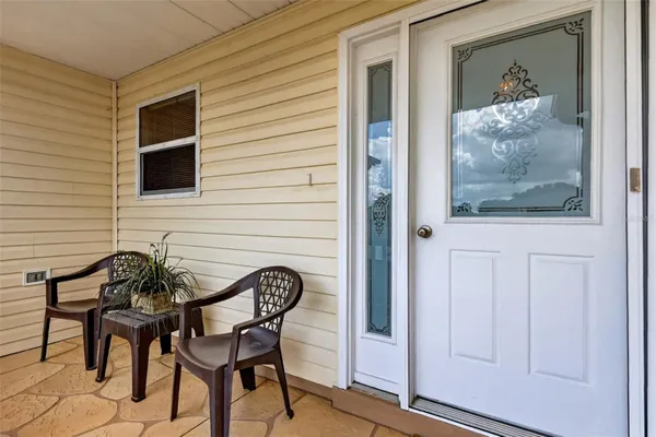 Property Slideshow image 3 of 27 | 1276 weaton ct, The Villages, FL, 32162