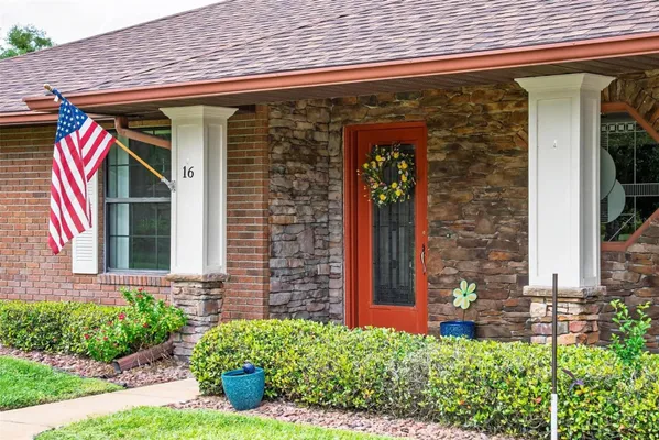 Property Slideshow image 2 of 91 | 16 forest view way, Ormond Beach, FL, 32174