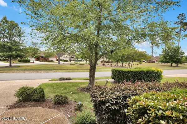 Property Slideshow image 3 of 61 | 3516 gladehill ln, Leland, NC, 28451