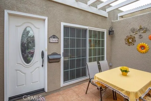 Property Slideshow image 3 of 30 | 2044 via mariposa e b, Laguna Woods, CA, 92637