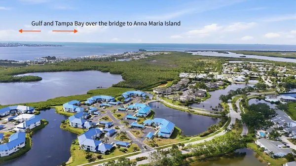 Property Slideshow image 3 of 64 | 879 audubon dr 879, Bradenton, FL, 34209