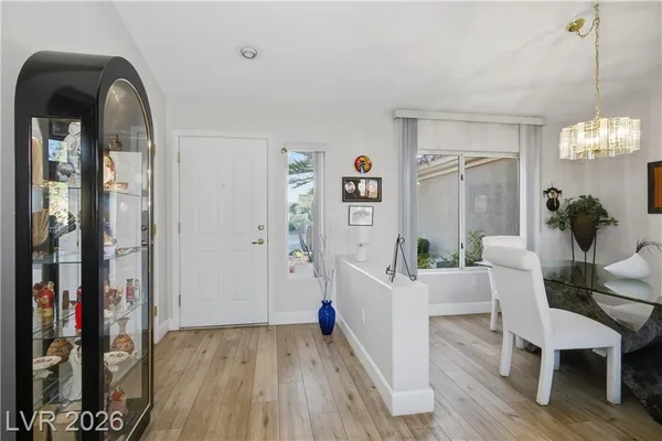 Property Slideshow image 3 of 41 | 10412 trenton pl, Las Vegas, NV, 89134