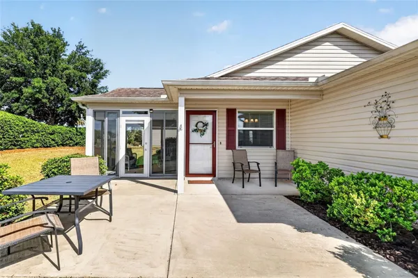 Property Slideshow image 3 of 41 | 1362 viola ct, The Villages, FL, 32163