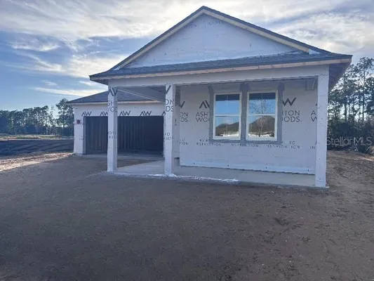 Property Slideshow image 3 of 26 | 3362 monaco blvd, New Smyrna Beach, FL, 32168