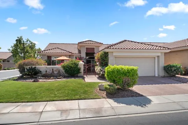 Property Slideshow image 3 of 57 | 78701 falsetto dr, Palm Desert, CA, 92211