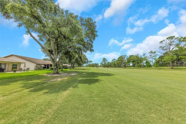 Property Slideshow image 3 of 26 | 1308 gillespie dr, Palm Harbor, FL, 34684
