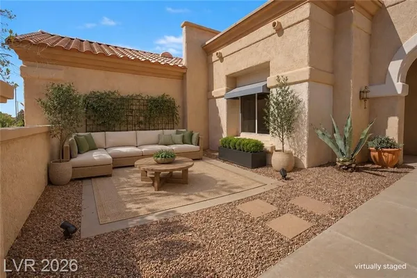 Property Slideshow image 3 of 30 | 2333 scotch lake st, Las Vegas, NV, 89134