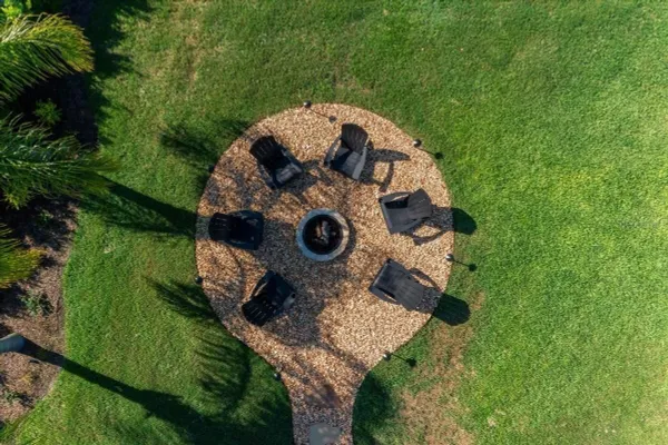 Property Slideshow image 2 of 72 | 8598 sw 59th ter, Ocala, FL, 34476