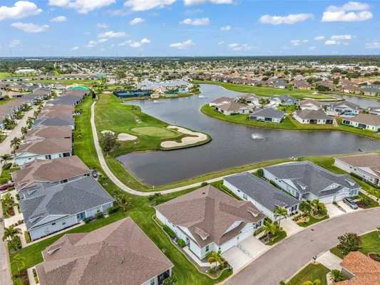 Property Slideshow image 2 of 42 | 24343 westgate blvd, Punta Gorda, FL, 33980