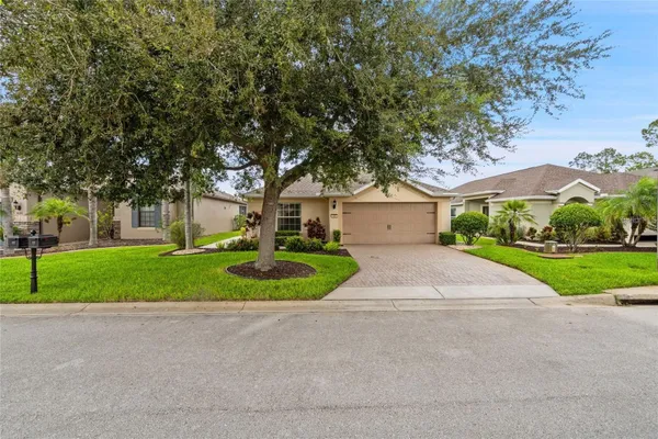 Property Slideshow image 3 of 73 | 418 del sol ave, Davenport, FL, 33837