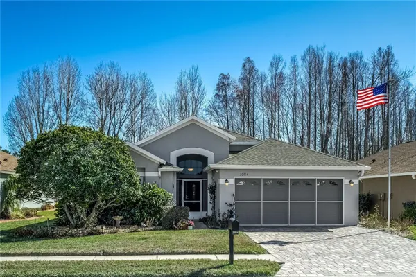 Property Slideshow image 3 of 45 | 20914 ruby red way, Land O Lakes, FL, 34637