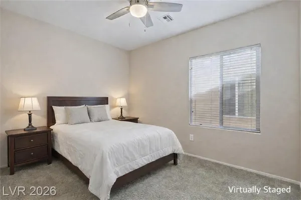Property Slideshow image 2 of 25 | 7945 woodlark ct, North Las Vegas, NV, 89084