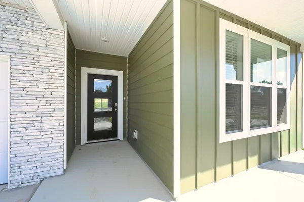Property Slideshow image 3 of 71 | 5208 synergy pvt way, Gallatin, TN, 37066
