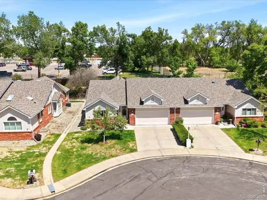 Property Slideshow image 3 of 40 | 1620 16th pl, Longmont, CO, 80501