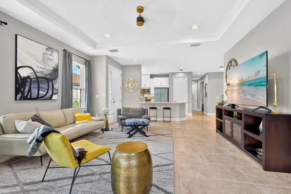 Property Slideshow image 3 of 70 | 5319 taliaferro ct, Palmetto, FL, 34221