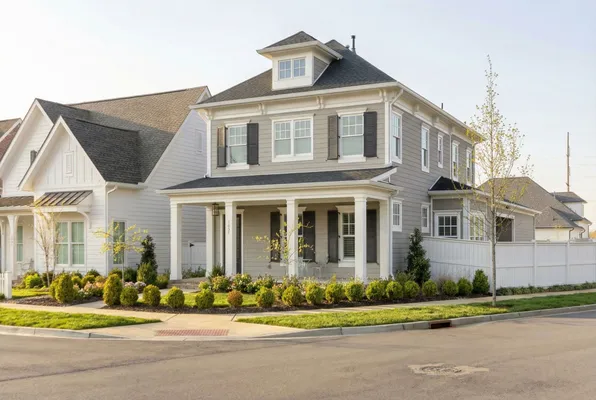 Property Slideshow image 2 of 49 | 1037 camley st, Franklin, TN, 37064