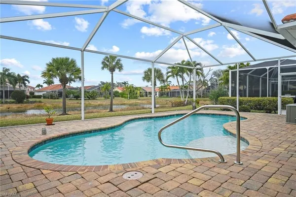 Property Slideshow image 3 of 44 | 9175 astonia way, Estero, FL, 33967