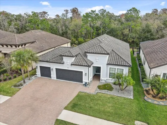 Property Slideshow image 3 of 81 | 20113 umbria hill dr, Tampa, FL, 33647