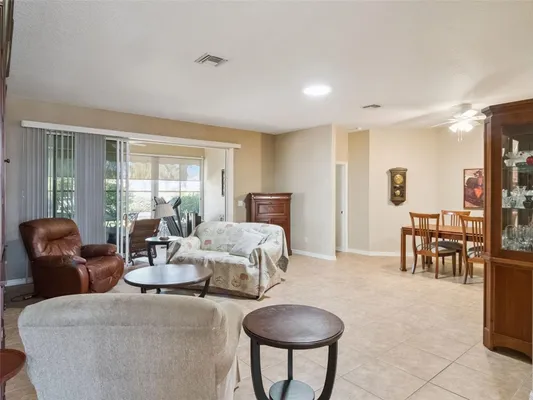 Property Slideshow image 3 of 64 | 20639 prince ranier pl, Leesburg, FL, 34748