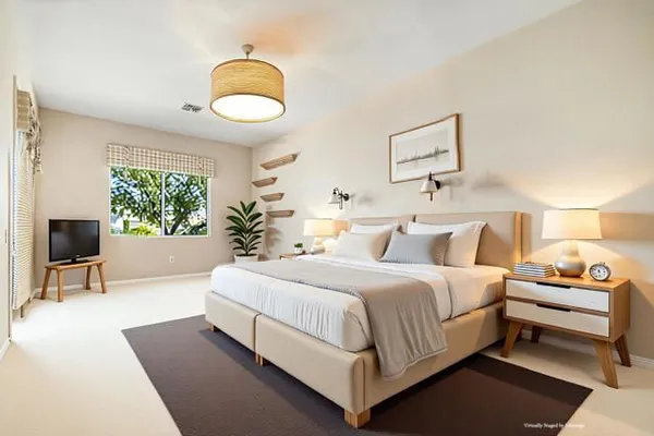 Property Slideshow image 3 of 43 | 78491 sterling ln, Palm Desert, CA, 92211