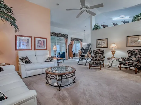 Property Slideshow image 3 of 48 | 4552 peach tree st, Leesburg, FL, 34748