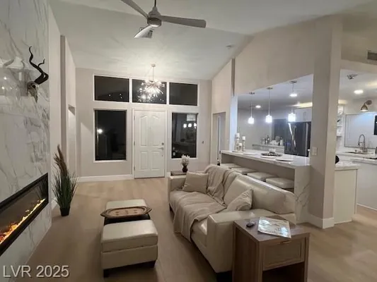 Property Slideshow image 3 of 65 | 8904 evening star dr, Las Vegas, NV, 89134