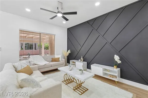 Property Slideshow image 3 of 41 | 2153 indigo creek ave, Henderson, NV, 89012