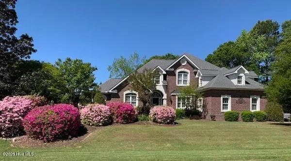 Property Slideshow image 2 of 50 | 961 beauvoir dr, Calabash, NC, 28467