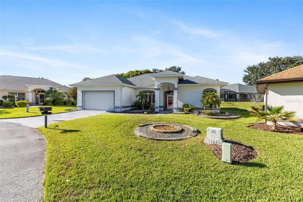 Property Slideshow image 2 of 50 | 11545 se 175th st, Summerfield, FL, 34491