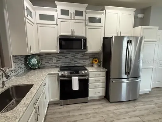 Property Slideshow image 3 of 19 | 30725 lipizzan ter, Mount Dora, FL, 32757