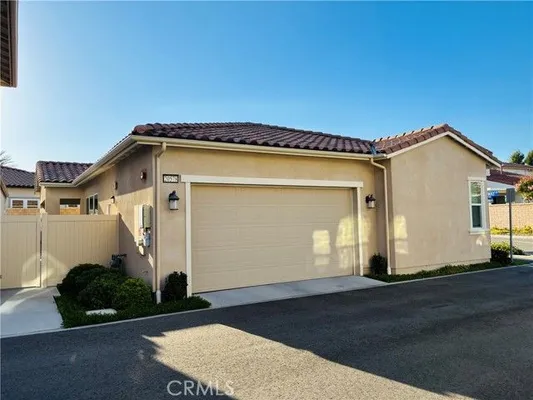 Property Slideshow image 2 of 38 | 20578 galloway dr, Saugus, CA, 91350
