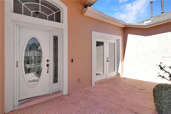 Property Slideshow image 3 of 46 | 20751 queen alexandra dr, Leesburg, FL, 34748