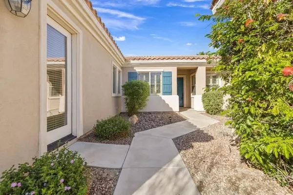 Property Slideshow image 3 of 56 | 40619 corte los pajaros, Indio, CA, 92203