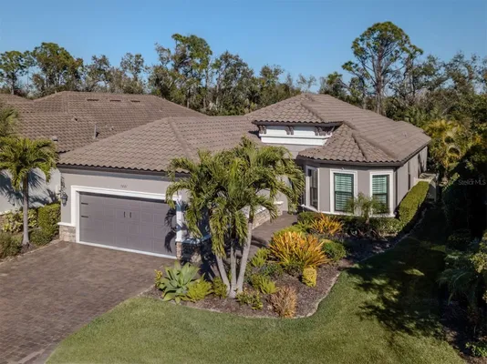 Property Slideshow image 2 of 78 | 5621 piccolo st, Nokomis, FL, 34275