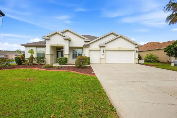 Property Slideshow image 2 of 55 | 9029 se 130th loop, Summerfield, FL, 34491