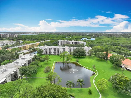 Property Slideshow image 3 of 58 | 8174 terrace garden dr 207, St Petersburg, FL, 33709