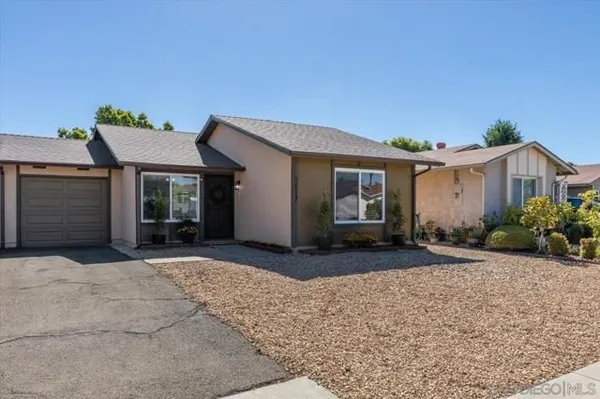 Property Slideshow image 2 of 32 | 4617 westridge dr, Oceanside, CA, 92056