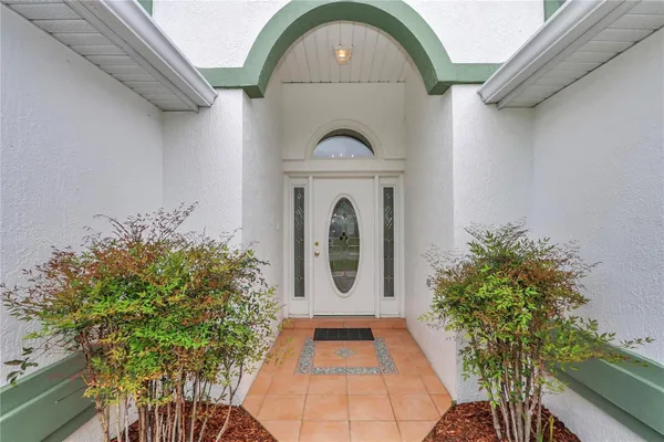 Property Slideshow image 3 of 60 | 6318 sw 117th loop, Ocala, FL, 34476
