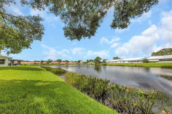 Property Slideshow image 3 of 88 | 9110 40th way, Pinellas Park, FL, 33782