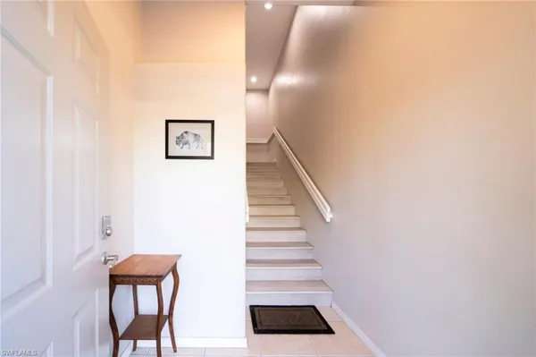 Property Slideshow image 2 of 33 | 10109 colonial country club blvd 2409, Fort Myers, FL, 33913