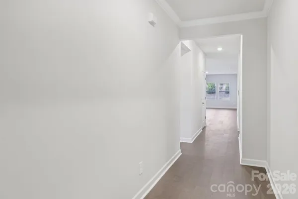 Property Slideshow image 3 of 25 | 1607 harper landing blvd, Stanley, NC, 28164