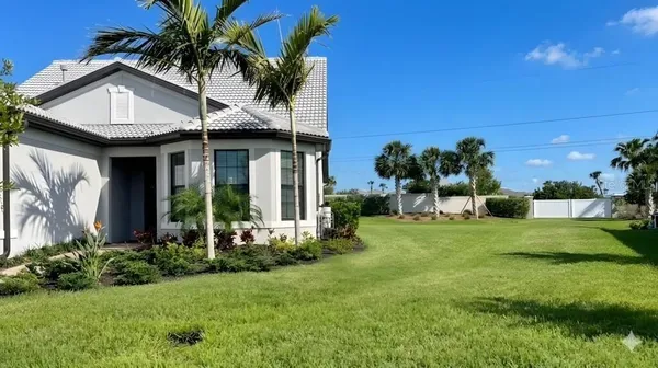 Property Slideshow image 3 of 39 | 12457 golden sage rd, Sarasota, FL, 34238