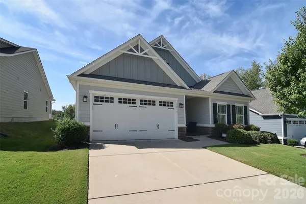 Property Slideshow image 2 of 38 | 5219 larewood dr, Charlotte, NC, 28215