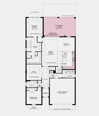 Property Slideshow image 2 of 33 | 13621 sw alejandro ct, Port St Lucie, FL, 34987